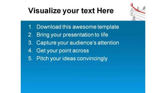 direction_of_movement01_leadership_powerpoint_themes_and_powerpoint_slides_0811_text.jpg