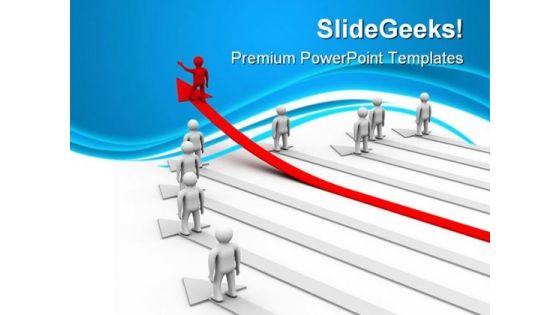 direction_of_movement01_leadership_powerpoint_themes_and_powerpoint_slides_0811_title.jpg