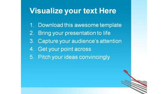 direction_of_movement_leadership_powerpoint_templates_and_powerpoint_backgrounds_0611_text.jpg
