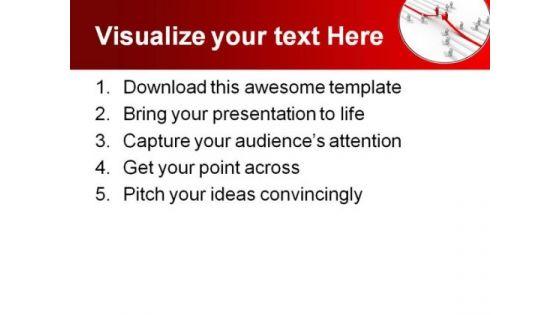direction_of_movement_leadership_powerpoint_themes_and_powerpoint_slides_0811_print.jpg