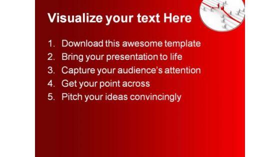 direction_of_movement_leadership_powerpoint_themes_and_powerpoint_slides_0811_text.jpg