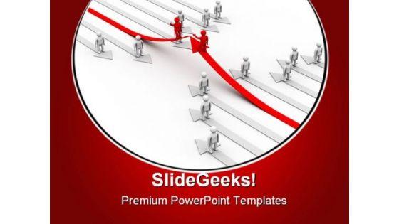 direction_of_movement_leadership_powerpoint_themes_and_powerpoint_slides_0811_title.jpg