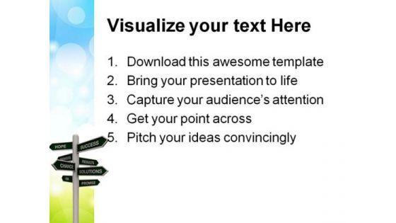 direction_sign_success_powerpoint_themes_and_powerpoint_slides_0511_print.jpg