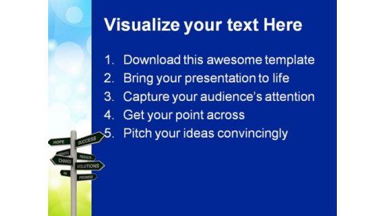 direction_sign_success_powerpoint_themes_and_powerpoint_slides_0511_text.jpg