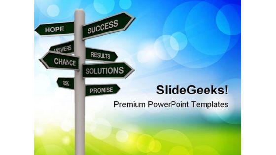 direction_sign_success_powerpoint_themes_and_powerpoint_slides_0511_title.jpg