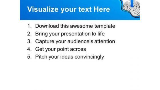 direction_towards_success_business_concept_powerpoint_templates_ppt_backgrounds_for_slides_0413_print.jpg