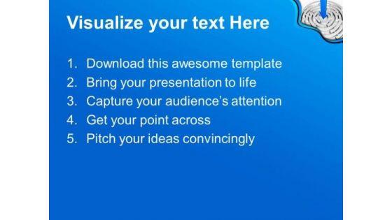 direction_towards_success_business_concept_powerpoint_templates_ppt_backgrounds_for_slides_0413_text.jpg