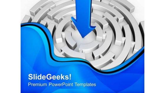 direction_towards_success_business_concept_powerpoint_templates_ppt_backgrounds_for_slides_0413_title.jpg