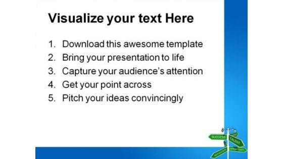 directional_concept_business_powerpoint_templates_and_powerpoint_backgrounds_0811_print.jpg