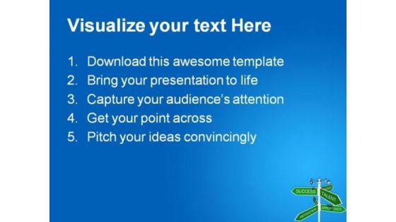 directional_concept_business_powerpoint_templates_and_powerpoint_backgrounds_0811_text.jpg