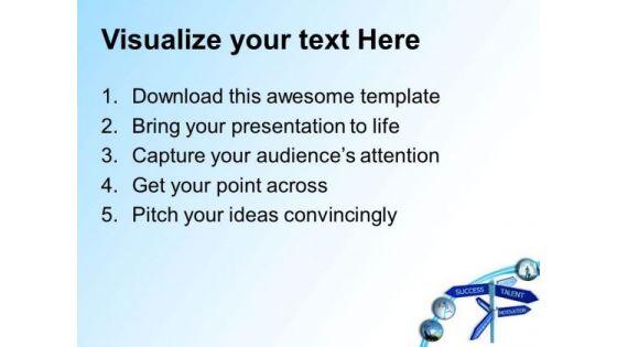 directional_concept_signpost_business_powerpoint_templates_and_powerpoint_themes_0512_print.jpg