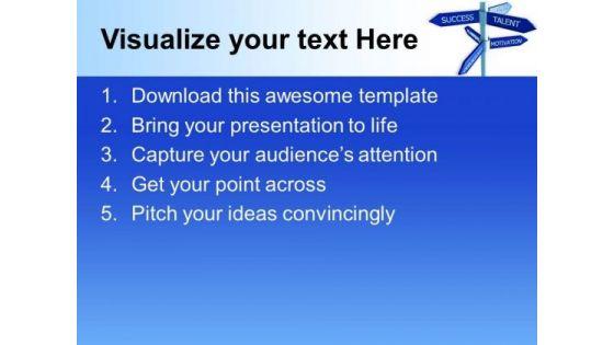 directional_concept_signpost_metaphor_powerpoint_templates_and_powerpoint_themes_0512_text.jpg