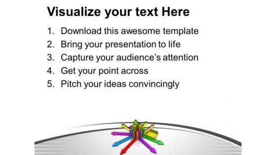 directional_objectives_for_business_growth_powerpoint_templates_ppt_backgrounds_for_slides_0313_print.jpg