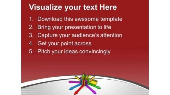 directional_objectives_for_business_growth_powerpoint_templates_ppt_backgrounds_for_slides_0313_text.jpg