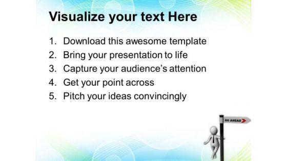 directional_sign_go_ahead_career_concept_powerpoint_templates_ppt_backgrounds_for_slides_0813_print.jpg