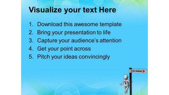 directional_sign_go_ahead_career_concept_powerpoint_templates_ppt_backgrounds_for_slides_0813_text.jpg