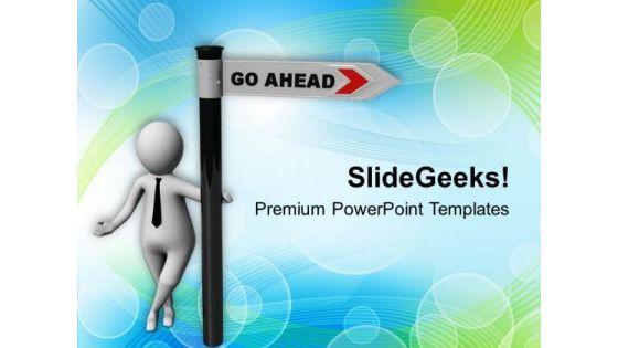 directional_sign_go_ahead_career_concept_powerpoint_templates_ppt_backgrounds_for_slides_0813_title.jpg