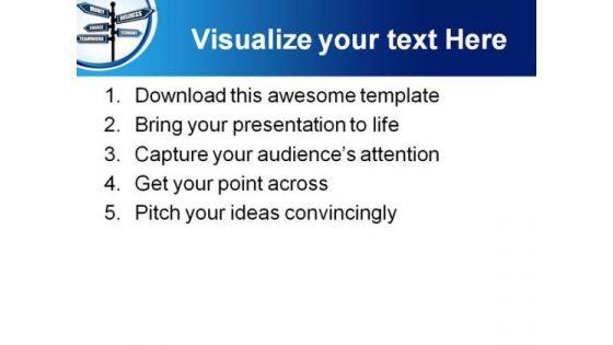 directional_signpost_business_powerpoint_themes_and_powerpoint_slides_0811_print.jpg