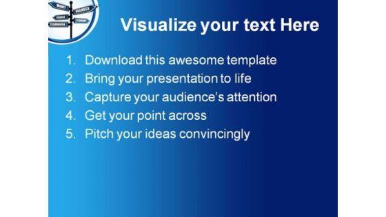 directional_signpost_business_powerpoint_themes_and_powerpoint_slides_0811_text.jpg