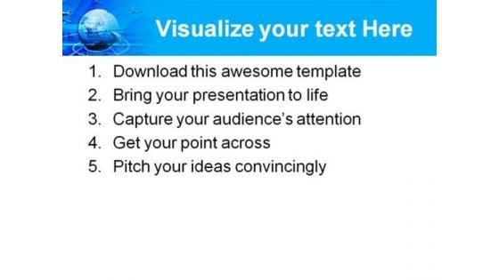 directions_and_new_horizons_global_powerpoint_templates_and_powerpoint_backgrounds_0511_print.jpg