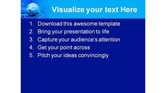 directions_and_new_horizons_global_powerpoint_themes_and_powerpoint_slides_0511_text.jpg