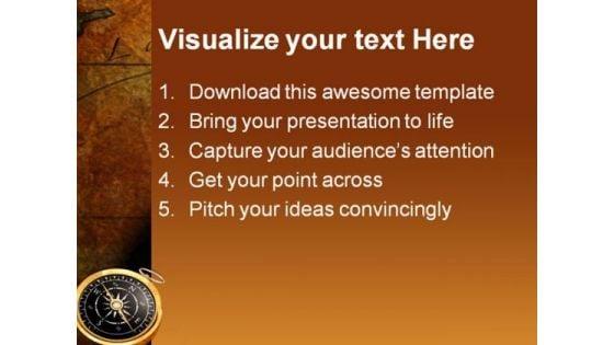 directions_compass_map_globe_powerpoint_template_1110_text.jpg