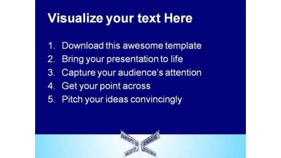directions_economy_future_powerpoint_themes_and_powerpoint_slides_0711_text.jpg
