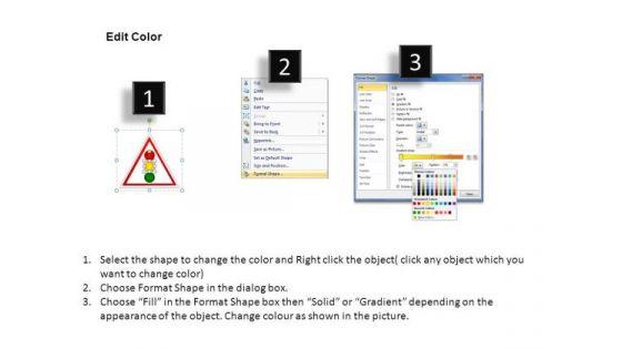 directions_street_traffic_light_powerpoint_slides_and_ppt_diagram_templates_3.jpg