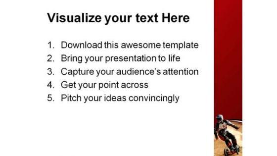 dirt_burner_sports_powerpoint_themes_and_powerpoint_slides_0611_print.jpg