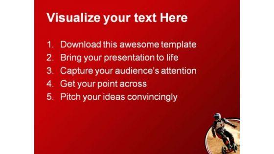 dirt_burner_sports_powerpoint_themes_and_powerpoint_slides_0611_text.jpg