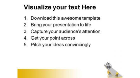 disbalance_business_powerpoint_templates_and_powerpoint_backgrounds_0611_print.jpg