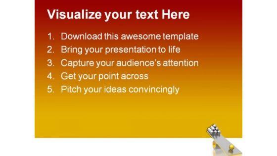 disbalance_business_powerpoint_templates_and_powerpoint_backgrounds_0611_text.jpg