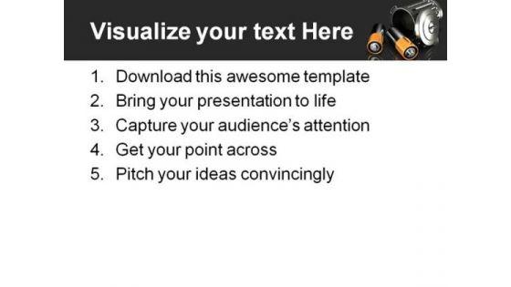 discarding_batteries_technology_powerpoint_templates_and_powerpoint_backgrounds_0211_print.jpg