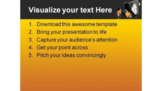 discarding_batteries_technology_powerpoint_templates_and_powerpoint_backgrounds_0211_text.jpg