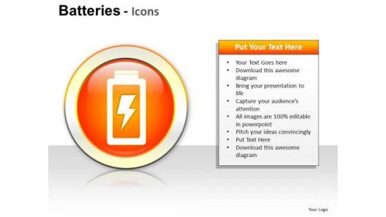 discharge_batteries_powerpoint_slides_and_ppt_diagram_templates_1.jpg