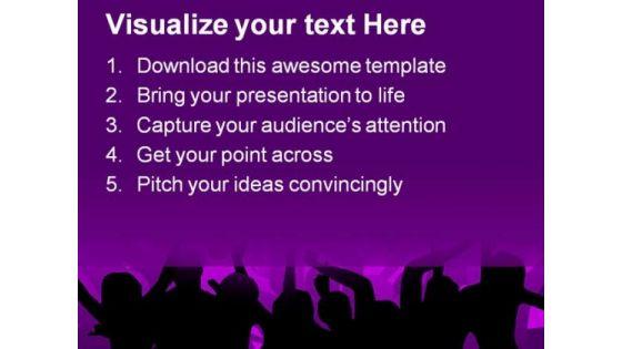 disco_dancers_music_powerpoint_templates_and_powerpoint_backgrounds_0311_text.jpg