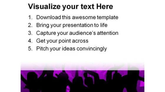 disco_dancers_music_powerpoint_themes_and_powerpoint_slides_0311_print.jpg
