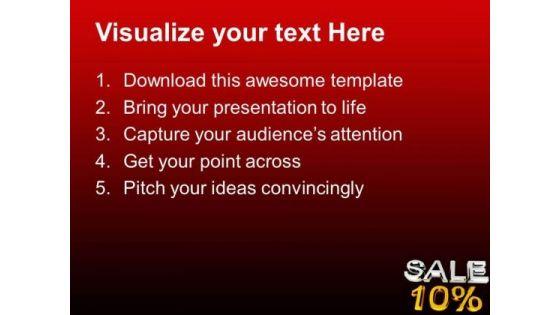 discount_christmas_sales_powerpoint_templates_ppt_backgrounds_for_slides_0413_text.jpg