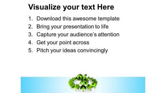 discount_in_prices_real_estate_powerpoint_templates_ppt_backgrounds_for_slides_1212_print.jpg