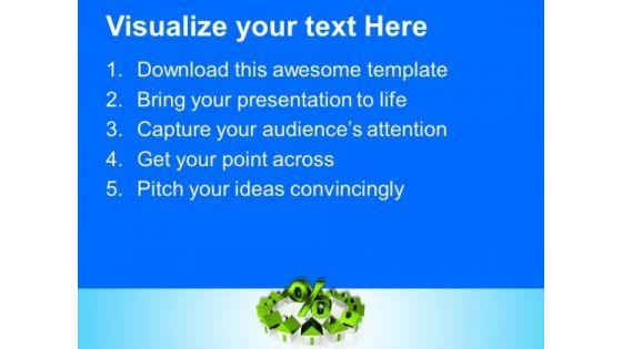 discount_in_prices_real_estate_powerpoint_templates_ppt_backgrounds_for_slides_1212_text.jpg