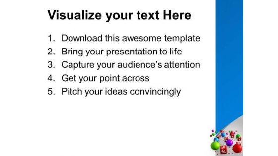 discount_on_christmas_items_balls_powerpoint_templates_ppt_backgrounds_for_slides_1212_print.jpg