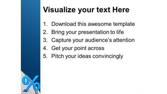 discount_percentage_business_powerpoint_templates_ppt_backgrounds_for_slides_0213_print.jpg
