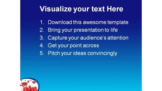 discount_sales_powerpoint_templates_and_powerpoint_backgrounds_0811_text.jpg