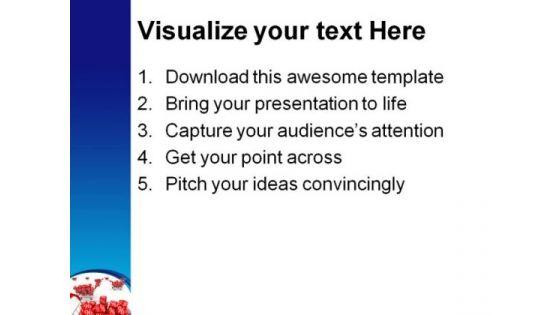 discount_sales_powerpoint_themes_and_powerpoint_slides_0811_print.jpg