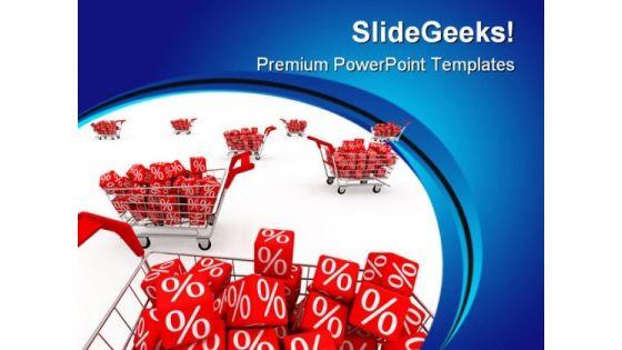 discount_sales_powerpoint_themes_and_powerpoint_slides_0811_title.jpg