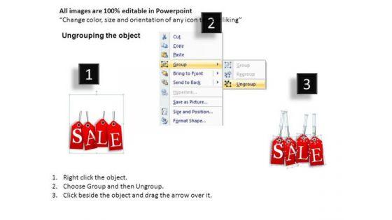 discount_sales_price_tags_editable_powerpoint_slides_ppt_templates_2.jpg