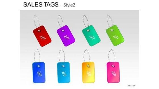 discount_sales_tags_powerpoint_clipart_slides_1.jpg
