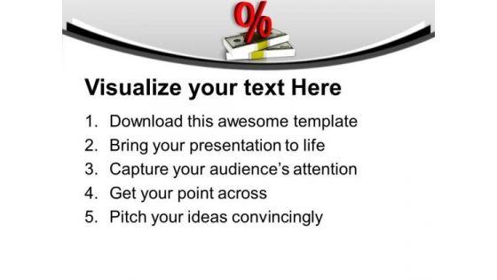 discounted_financial_business_powerpoint_templates_ppt_backgrounds_for_slides_0313_print.jpg