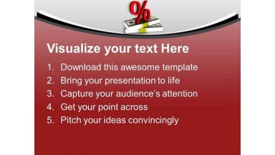 discounted_financial_business_powerpoint_templates_ppt_backgrounds_for_slides_0313_text.jpg