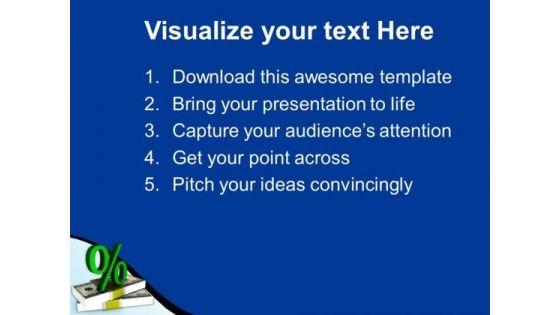 discounted_money_business_concept_powerpoint_templates_ppt_backgrounds_for_slides_0513_text.jpg